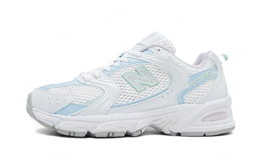 530-white-light-chrome-blue-clay-ash.webp 530 ‘White Light Chrome Blue Clay Ash’