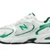 530 White Nightwatch Green