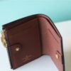 CLEA WALLET
