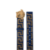 55.png BELT