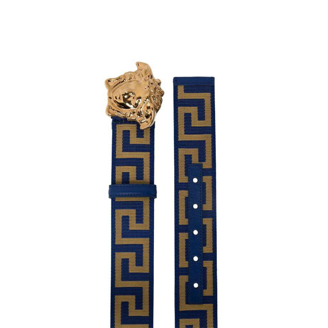 55.png BELT