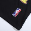55fda3eb.jpg LV x Basket T-shirt Crossover Round Neck Printing