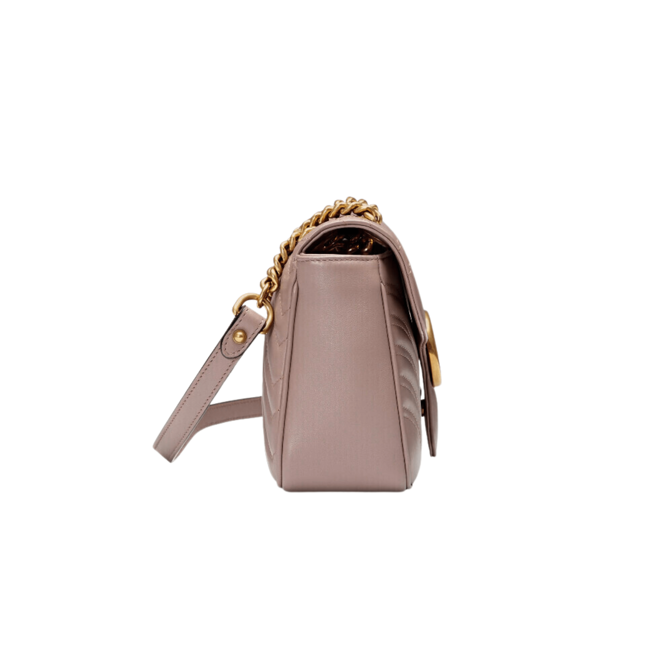 56-2.png BORSA A SPALLA DONNA LOGO GG MARMONT PICCOLA IN PELLE COLORE CIPRIA