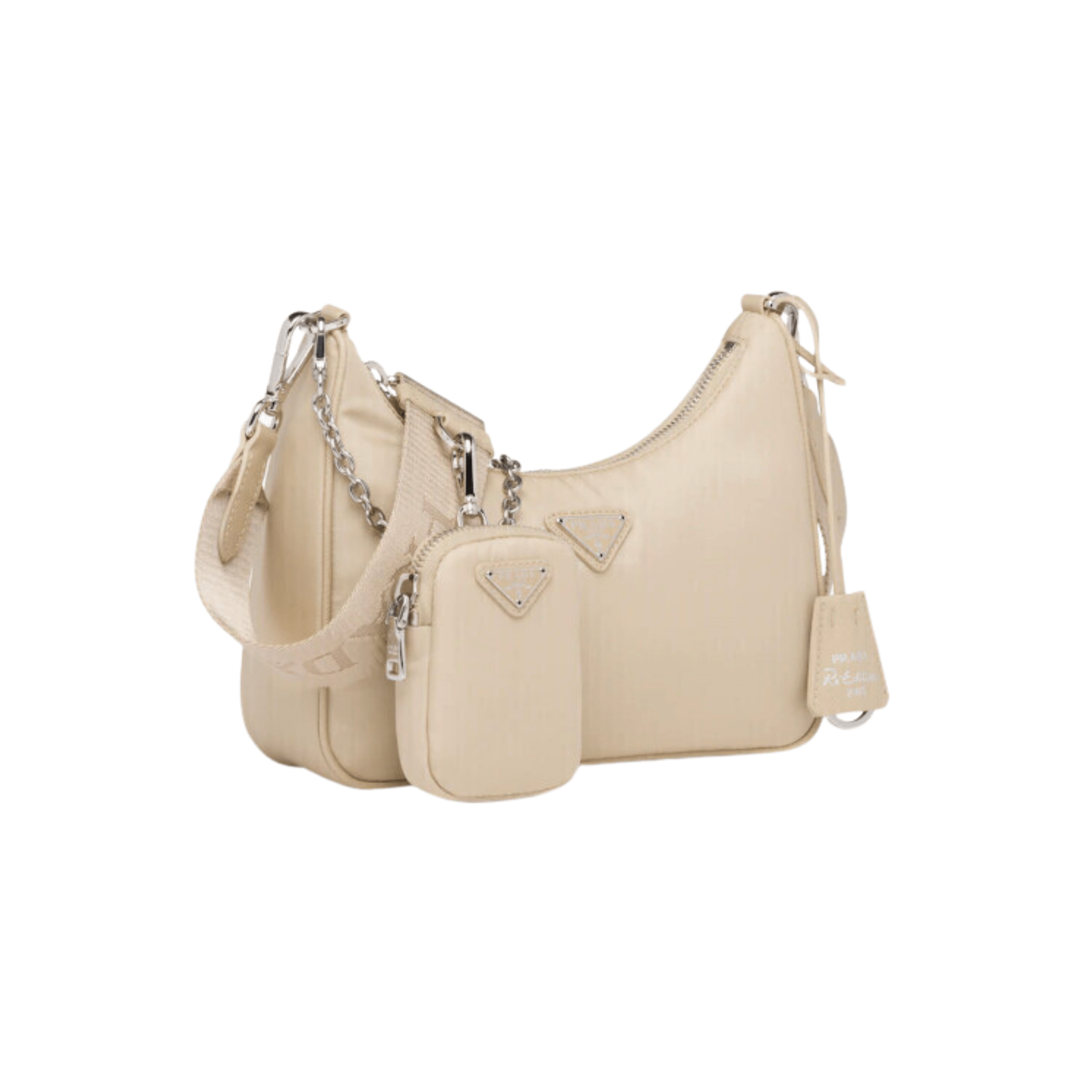 PRD BAG