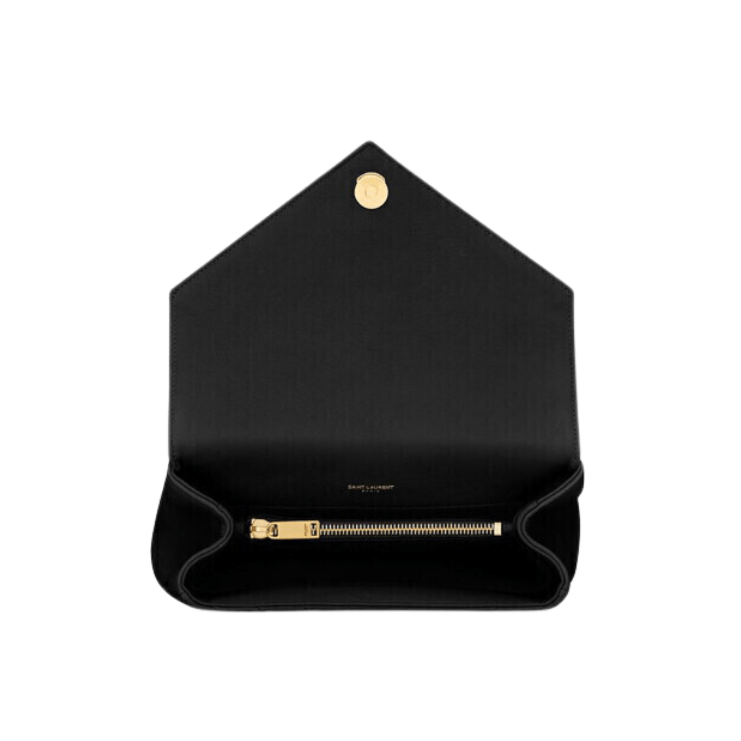 58-12.png YSL BAG