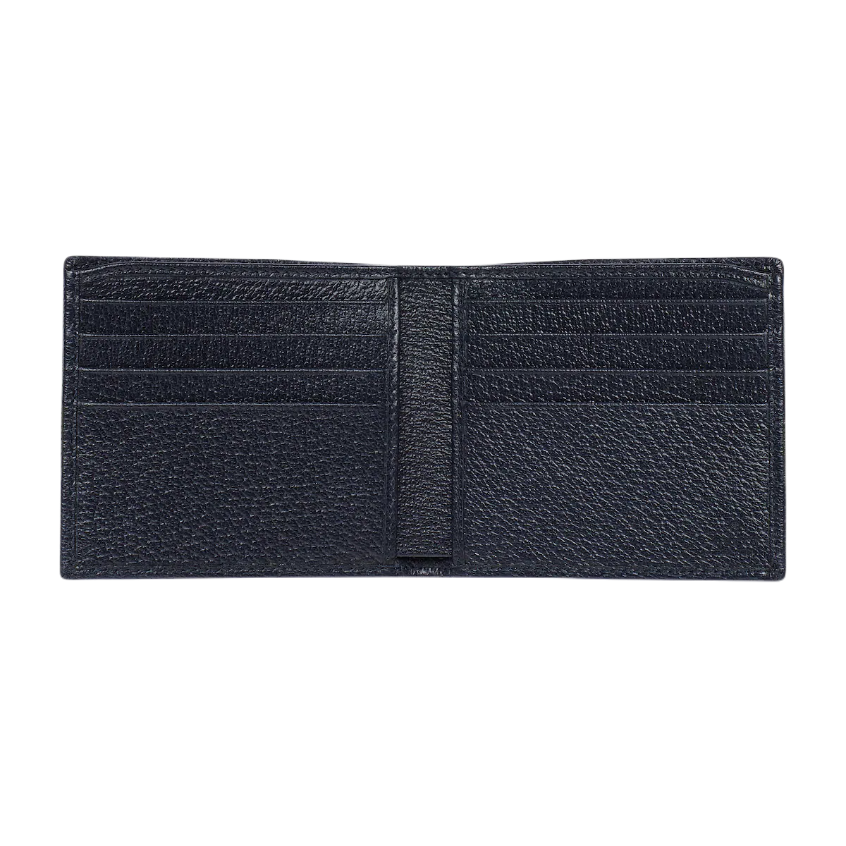 597606_96IWN_4076_002_080_0000_Light-Ophidia-GG-wallet.jpg.png WALLET