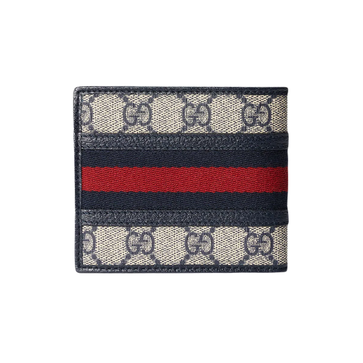 597606_96IWN_4076_009_080_0000_Light-Ophidia-GG-wallet.jpg.png WALLET