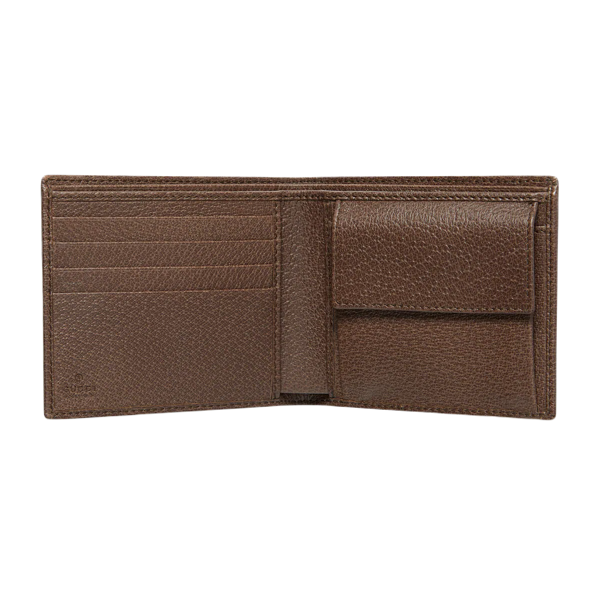 597609_96IWT_8745_002_080_0000_Light-Ophidia-GG-coin-wallet.jpg.png WALLET