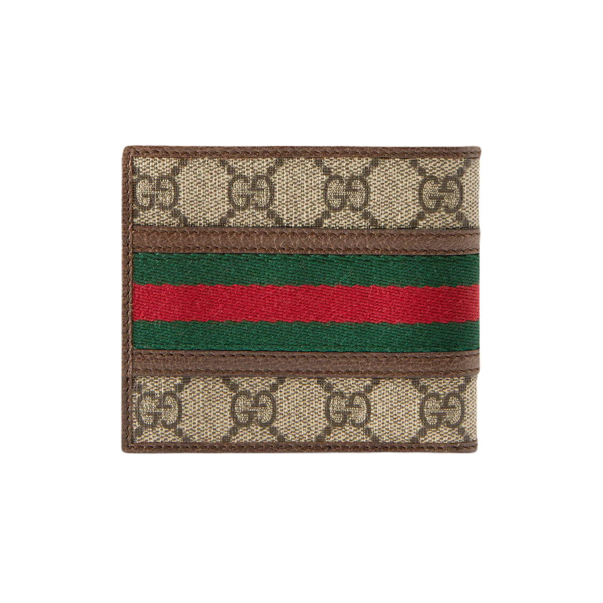 597609_96IWT_8745_003_080_0000_Light-Ophidia-GG-coin-wallet.jpg.png WALLET