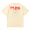 5_6_11zon_800x.jpg GLRY DPT T-shirt