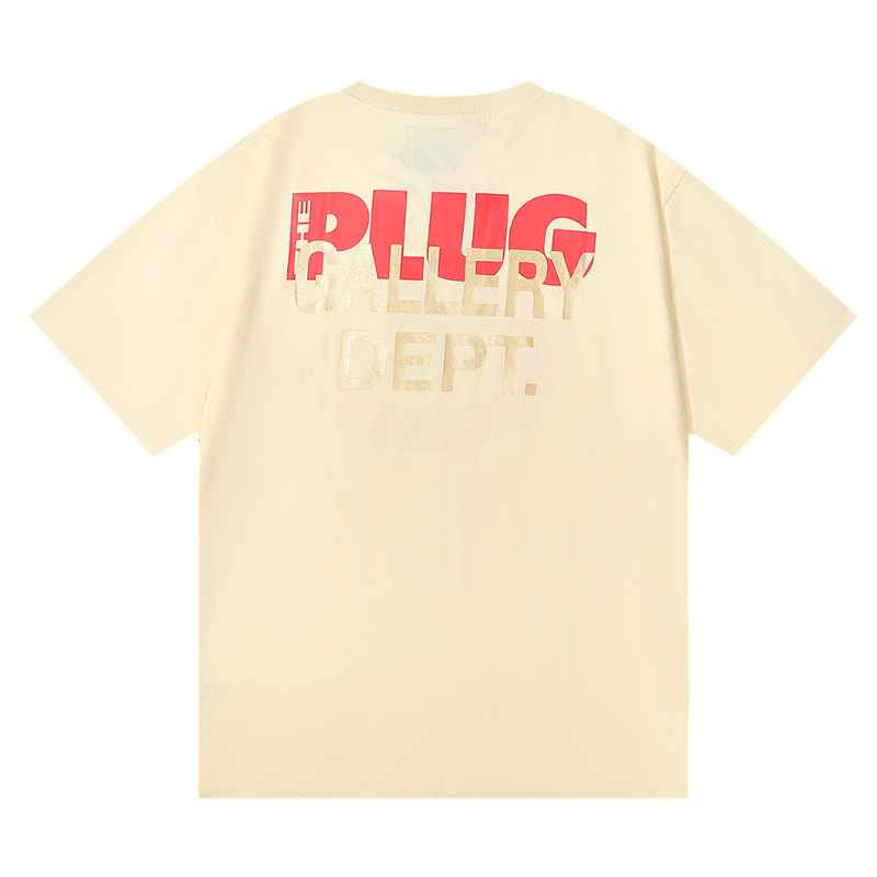 5_6_11zon_800x.jpg GLRY DPT T-shirt