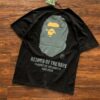 5d2c42d5.jpg BP T-shirt Undefeated Ape Head