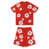 5d5d477fef8303a9-Photoroom-removebg-preview.png SET DENIM