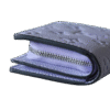 CLEA WALLET