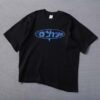 5ffcab04.jpg OFF-WHT x NK T-shirt 005