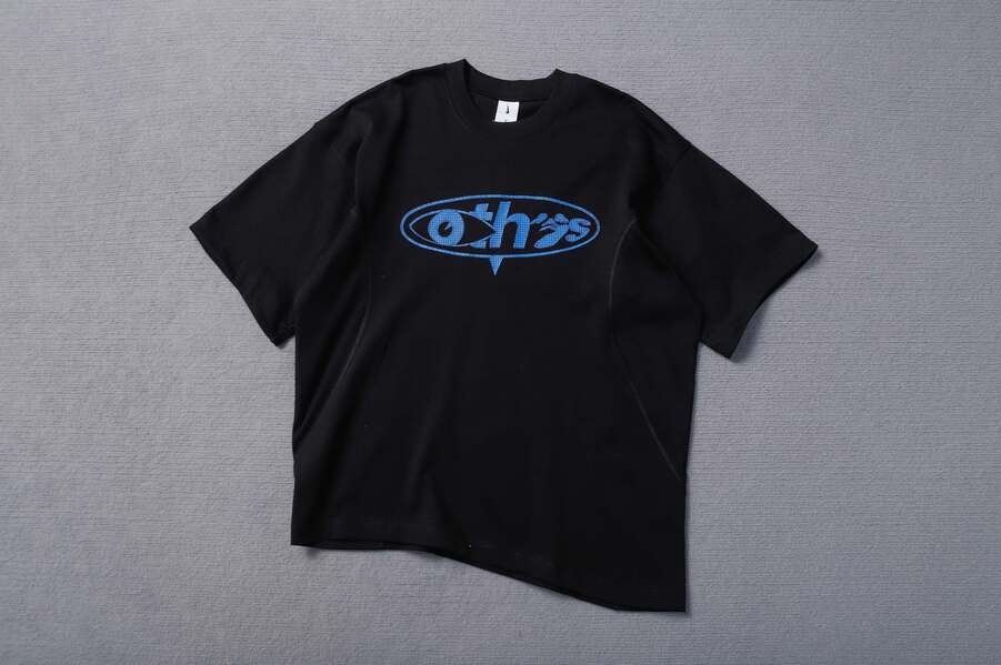 5ffcab04.jpg OFF-WHT x NK T-shirt 005