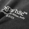 6-10.jpg OFF WHT T-shirt