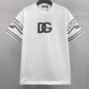 DG T-Shirt