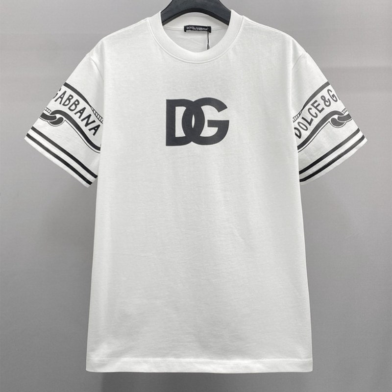 DG T-Shirt