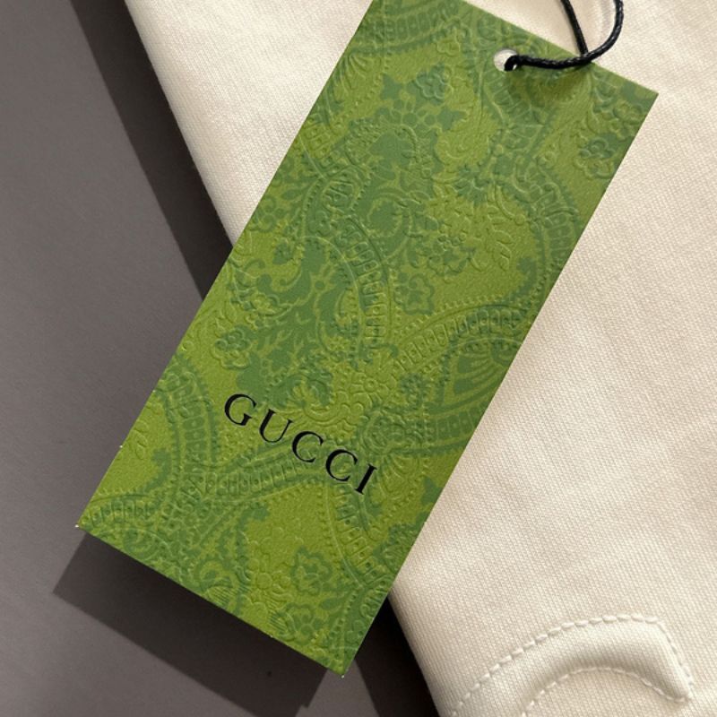 GG T-shirt