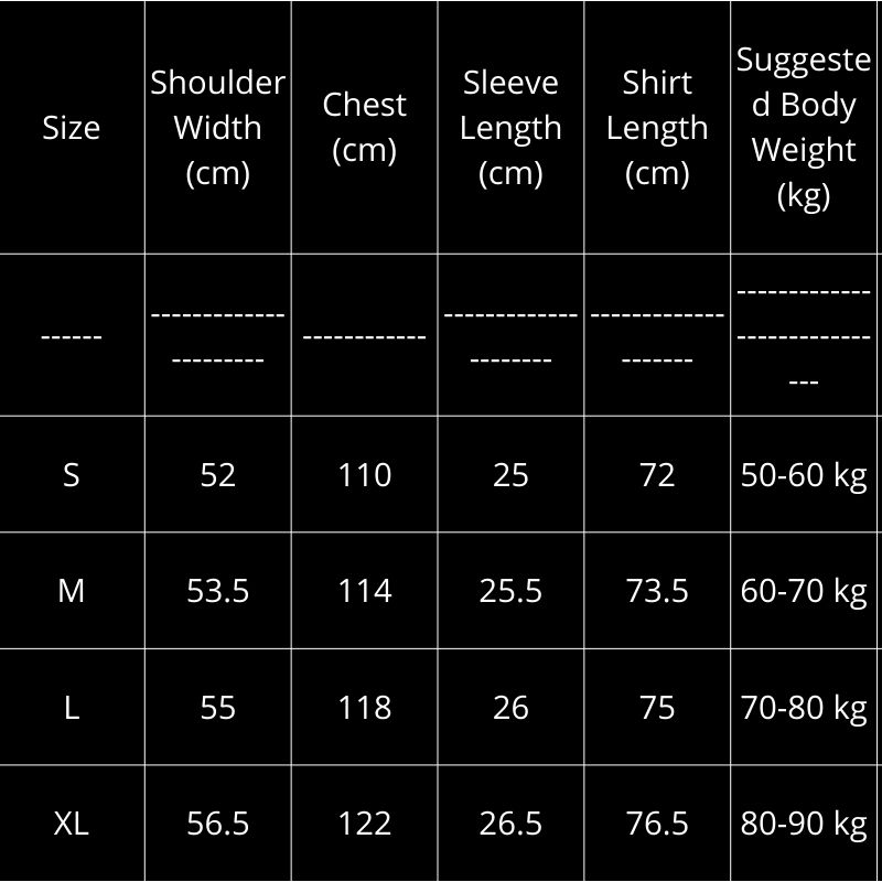 LV T-shirt