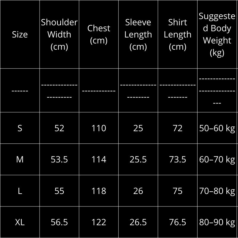 6-140.jpg LV T-shirt