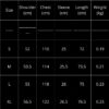 6-141.jpg T-Shirt Black
