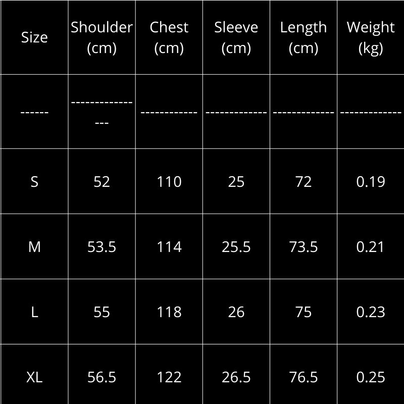 6-141.jpg T-Shirt Black