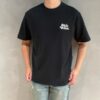 LV T-Shirt