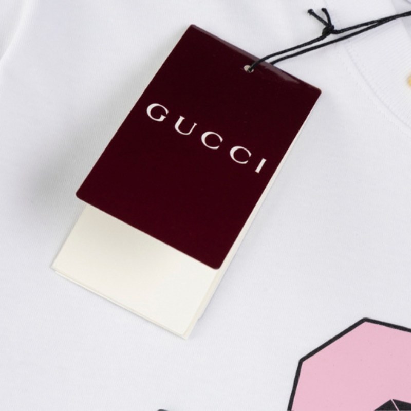 GG T-shirt