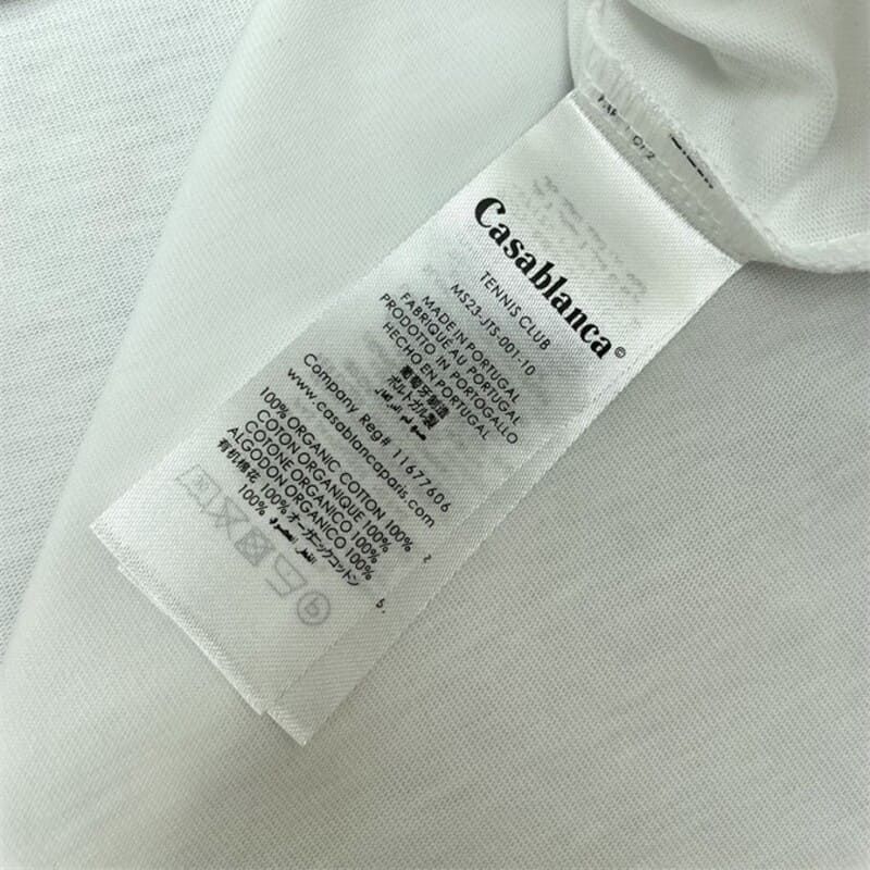 6-17-1.jpg T-shirt CasaBlanca