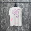 CHRM HRTS T-Shirt