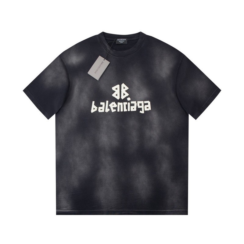 BLNCG T-shirt