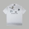 BLNCG T-shirt Level 1