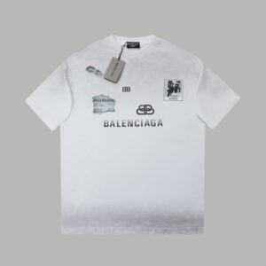 6-185.jpg BLNCG T-shirt Level 1