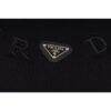 6-19.jpg PRD T-shirt