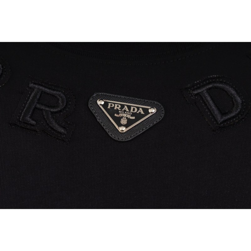 6-19.jpg PRD T-shirt