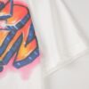 6-195.jpg LV T-shirt White