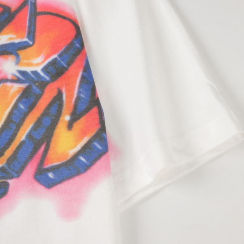 6-195.jpg LV T-shirt White