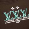 6-212.jpg LV T-shirt Brown