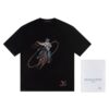6-218.jpg LV T-shirt