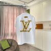 6-221.jpg LV T-shirt