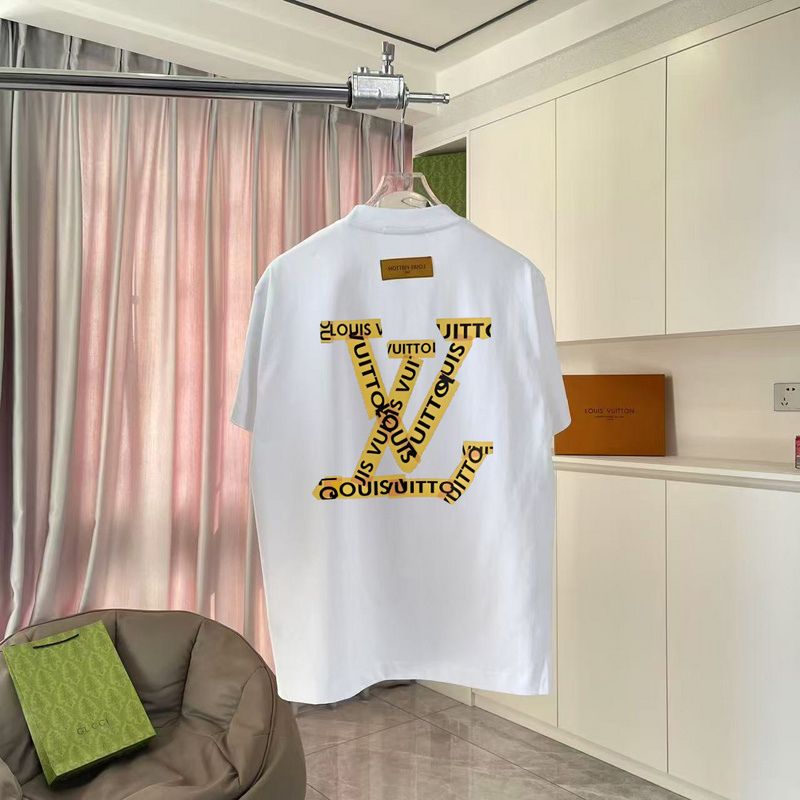 6-221.jpg LV T-shirt
