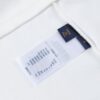 6-24.jpg LV T-shirt White Blue Print