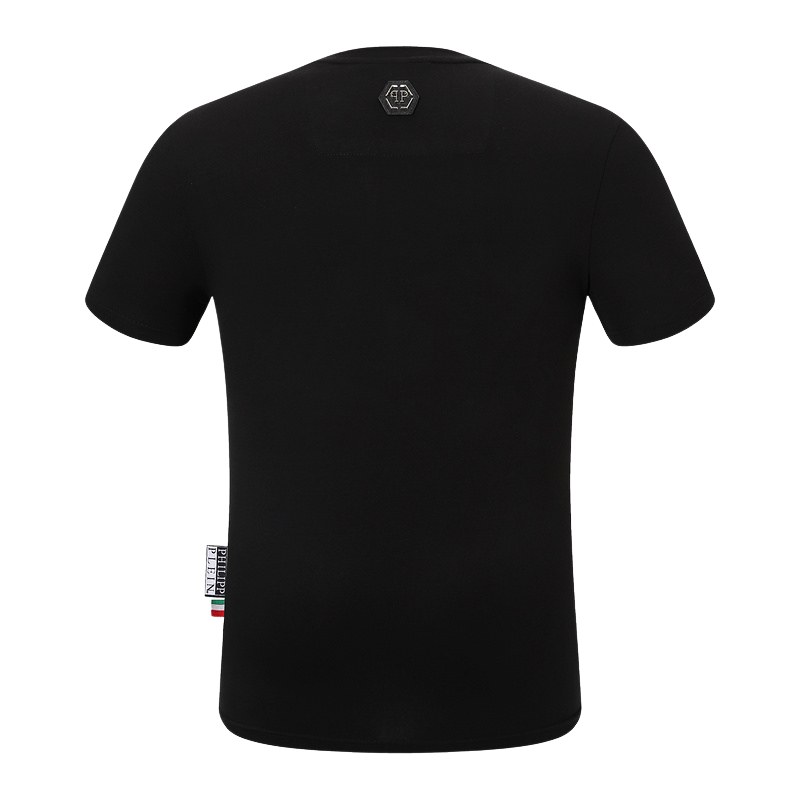 6-25.jpg PP T-shirt