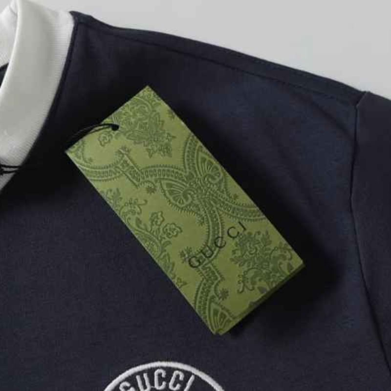 GG T-shirt