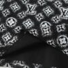 LV T-shirt