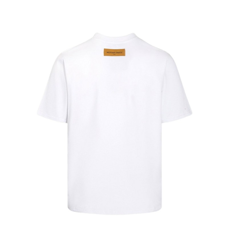 LV T-shirt