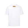 6-279.jpg LV T-shirt