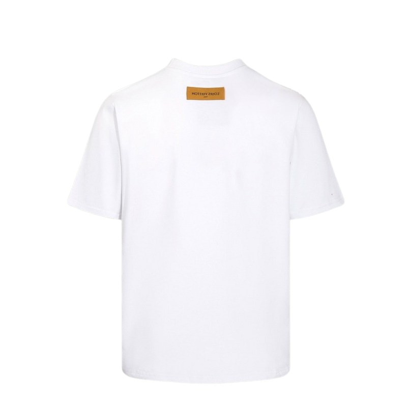 6-279.jpg LV T-shirt